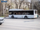 Волжанам добавят вечерние дачные автобусы