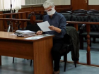 Волгоградца не приняли в психбольнице без маски и он пошел судиться с губернатором
