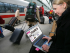 Приволжская железная дорога предоставит бесплатный Wi-Fi