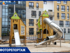 Покупка квартиры в ЖК «Кварта» может стать началом грандиозных перемен!