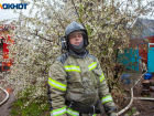 Прячьте спички от детей: правила пожарной безопасности в многоквартирных домах раскрыли в Волжском