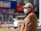 «Едкий запах и головная боль»: в Волжском жители боятся за своих детей из-за состояния воздуха
