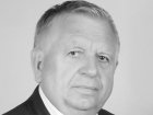 В Волгограде скончался ученый и академик РАН