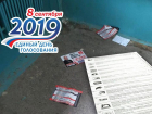 Предстоящие выборы в Волгоградской области: о чем нужно помнить, идя голосовать