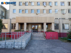 Волжским компаниям помогут трудоустроить инвалидов: до 200 тысяч рублей за рабочее место