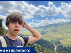 Волжский гений: как обычный парень покорил Москву и искусственный интеллект