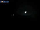 Идеи, контроль и внимательность: гороскоп на 3 июня