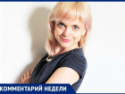 «Одиночество приравнивается к угрозе смерти»: психолог рассказала о брошенном малыше в больнице Волгограда