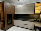 Ваш личный дизайнер и скидка 15%. Успейте обновить мебель в этом году