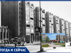 Где волжане ели коржики с орехами 