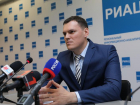 «Теоретически возможно»: в комитете здравоохранения рассказали о повторном заражении COVID-19