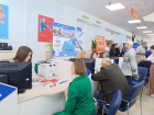 Работа для героев: как в Волгоградской области помогают участникам СВО найти себя в мирной жизни