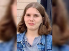 «Не выходит на связь»: в Волжском ищут пропавшую 23-летнюю Аделю Мамедову
