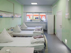 В Волгоградской области COVID-19 забрал жизни 10 женщин и 11 мужчин за день