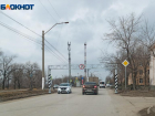 Большинство волжан помогают людям, которым стало плохо на улице