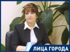 Пенсия растет вместе со стажем работы, - Татьяна Метела, руководитель волжского УПРФ