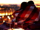 "Блокнот Волжского" составили топ мест для романтических свиданий в День всех влюбленных 
