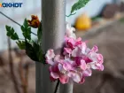 Майские праздники в Волжском: две четырехдневные «передышки»