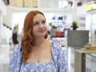 «Я лучше остальных участниц»: Анастасия Ботищева в «Мисс Блокнот Волжский-2022»