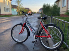 45-летний сосед украл велосипед у 20-летнего волжанина