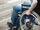 В Волжском будут ежемесячно проверять доступность среды для инвалидов