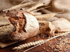 Волжане будут есть хлеб из зерна рекордного урожая 