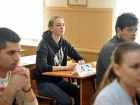 ЕГЭ по профильной математике волжские школьники сдали в штатном режиме