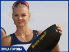 "Родных хотела бы видеть чаще, но не дает спортивный режим",- Светлана Черниговская