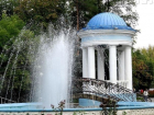 Во вторник волжан ждет безветренная погода