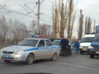 Полиция задержала 41-летнего волжанина, учинившего взрыв у кафе "Каспий"