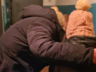 Вместо одного нашли двух: в Волжском завершились поиски пропавшего ребенка