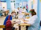 Непривитых волжан не примут на работу, а удаленщиков отстранят: новые правила от Роструда