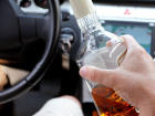 Антиалкогольный рейд снова выявит пьяных волжских водителей за рулём