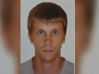 Жителей Волжского просят найти человека