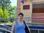 Последним свидетелем стал врач: судебное дело о покалеченном подростке в Волжском движется к финалу