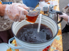 Мясо и овощи становятся деликатесом: в Волжском зафиксировали новый скачок цен на продукты