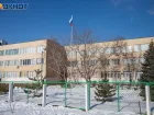 Школьники Волжского представили 225 сочинений на конкурс «Без срока давности»