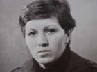 Ушла из жизни легенда спорта Волжского Алла Селина