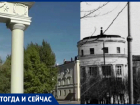 Кусочек «Фонтанки» преобразился