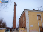 УК «Пиксар» из Волжского лишают лицензии за нарушения