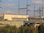 Задержанным за взятку в семь миллионов оказался директор волжской "дочки" "РусГидро" 