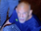 В Волжском задержали 53-летнего мужчину, подозреваемого в попытке сбыта наркотиков