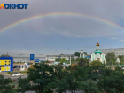 Не принимать необдуманные решения советуют звезды: гороскоп на 23 апреля