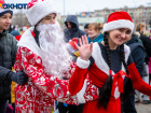 Новогодние фестивали и ярмарки устроят в Волжском 