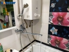 В Волжском отключают горячую воду на три дня