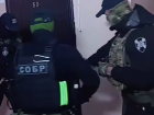 Полиция пресекла деятельность притона с услугами подростков в Волжском