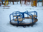 Похолодание до -10 прогнозируют синоптики в Волгоградской области