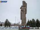 Волжский получит 6 миллионов рублей на ремонт мемориалов воинов  ВОВ