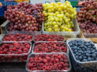 Продукты в Волжском становятся дороже: статистика