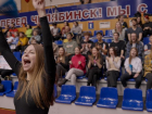 50 оттенков спорта: Wink представляет документальное трэвел-шоу «О, спорт! Ты жив?»